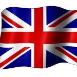 British-flag_1
