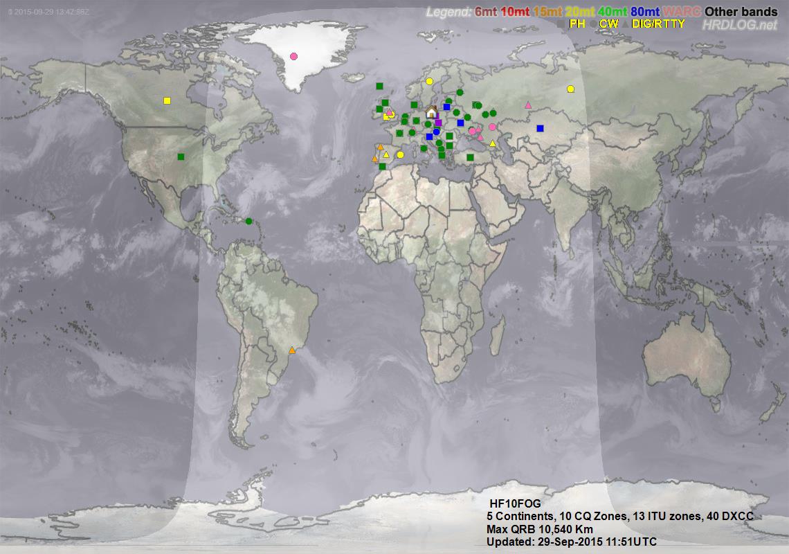 HF10FOG mapa