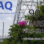 SAQ_1