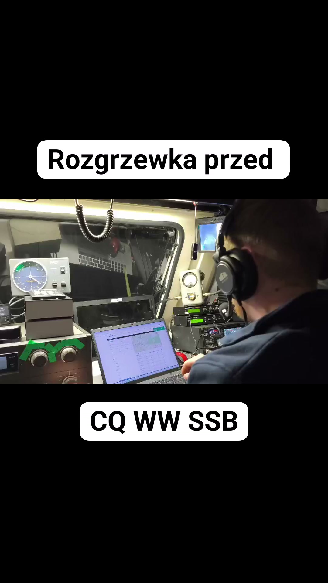Niepołomicki Klub Krótkofalowców SP9MOA